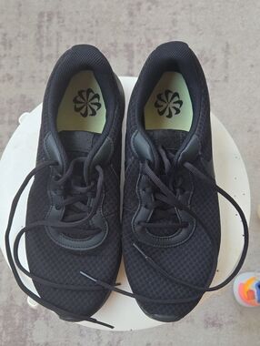Nike Tajun Mens SZ9